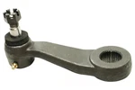 Steering Pitman Arm Mevotech GK6339. Fixed Price $17.52.