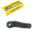 Moog Steering Pitman Arm For 2003-2008 Dodge Ram 2500 4WD. Fixed Price $68.75.
