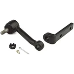 Proforged 102-10069 Idler Arm. Fixed Price $75.99.