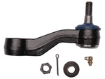 For 2002-2006 Cadillac Escalade Idler Arm Delco 84974NCTH 2004 2003 2005. Fixed Price $86.70.