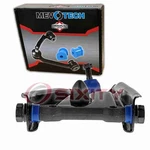 Mevotech Og Front Right Upper Suspension Control Arm Ball Joint For Vg. Fixed Price $58.60.
