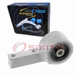 Mevotech Supreme Front Left Lower Suspension Control Arm Bushing For Vw. Fixed Price $63.87.
