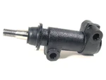 For 2001-2010 Gmc Sierra 2500 Hd Steering Idler Arm Bracket Assembly 86113NJCM. Fixed Price $49.98.