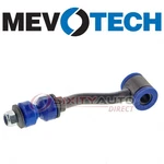 Mevotech Supreme Front Stabilizer Bar Link Kit For 1986-1991 Jeep Comanche Ms. Fixed Price $23.37.