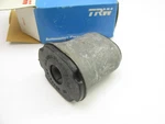 Trw 12236 Front Suspension Control Arm Bushing. Fixed Price $12.55.