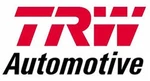 Fits 73-77 Toyota Corona 2.2L I4 Sohc Pitman Arm 18856 Trw. Fixed Price $69.95.