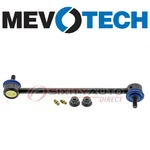 Mevotech Supreme Front Stabilizer Bar Link Kit For 2002-2003 Mazda PROTEGE5 Jx. Fixed Price $42.47.