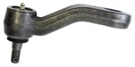 Trw 190176 Steering Pitman Arm. Fixed Price $34.20.
