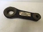 81482587713 Mack Truck 8148-2587713 Pitman Arm 592. Fixed Price $142.49.