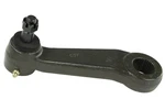 Steering Pitman Arm Mevotech MS504108. Fixed Price $54.95.