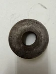 Genuine Mercedes Benz W108 W111 W113 Trailing Arm Bushing New 1103521065. Fixed Price $27.00.