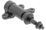 Steering Idler Arm Mevotech GK6532. Fixed Price $53.53.