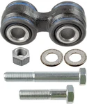 Lemforder Control Arm Wheel Suspension Rear Left Right Bmw 1064302. Fixed Price $65.25.