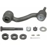 K7066 Moog Idler Arm Front For Fury Chrysler Newport Yorker Dodge St. Regis. Fixed Price $103.60.