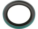 Steering Gear Pitman Shaft Seal For F100 American Fairlane Marathon ZX48H9. Fixed Price $21.45.