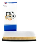 Carquest Premium Replacement Engine Air Filter Fit Dodge Ram Model Number 88298L. Fixed Price $10.56.