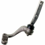 Front Idler Arm Fits. Fixed Price $195.99.