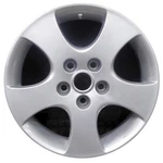 Wheel Rim Infiniti G35 16 2003 2004 40300AU525 40300AV685 Oem Factory 73666. Fixed Price $331.00.