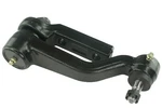 Mevotech Og Front Steering Idler Arm Fits 1990-2005 Chevrolet Astro. Fixed Price $42.84.