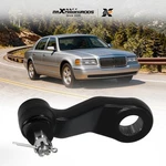 1X Front Steering Pitman Arm For Crown Victoria Lincoln Town Car 1995-2002 K8688. Fixed Price $35.49.
