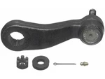 Pitman Arm For 2002-2006 Chevy Avalanche 2500 2003 2004 2005 SG763BQ. Fixed Price $68.62.