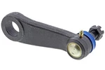 Mevotech MK8700 Steering Pitman Arm Select 97-04 Ford Lincoln Models. Fixed Price $50.76.