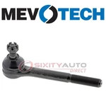 Mevotech Supreme Front Inner Steering Tie Rod End For 1972 Fargo D200 Pickup Ya. Fixed Price $35.28.