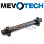 Mevotech Supreme Front Steering Tie Rod End Adjusting Sleeve For 1982-1989 Lp. Fixed Price $23.93.
