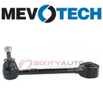 Mevotech Supreme Rear Lower Forward Lateral Arm & Ball Joint Assembly Wq. Fixed Price $98.43.