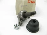 Trw 10231 Suspension Ball Joint - Front Lower. Fixed Price $26.95.