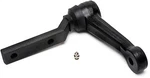 Steering Idler Arm Proforged 102-10006. Fixed Price $62.95.