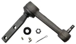 Idler Arm Acdelco Advantage 46C1098A. Fixed Price $66.51.