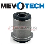Mevotech Supreme Front Steering Idler Arm Bushing 1965-1974 Ford Ranch. Fixed Price $17.78.