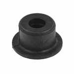 Genuine Oem Suspension Stabilizer Bar Link Bushing For Toyota Sequoia 488170C010. Fixed Price $24.90.