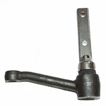 Front Idler Arm Fits 1972-1974 Pontiac Ventura 69-69 Firebird. Fixed Price $265.99.