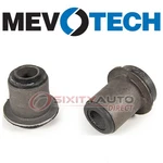 Mevotech Supreme Front Upper Control Arm Bushing 1979-1982 Ford Ltd To. Fixed Price $16.66.