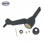 Skp SK7340 Steering Idler Arm Fits 1997-1999 Dodge Dakota & More. Fixed Price $37.95.