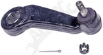 Dorman 541-418 Pitman Arm Replaces E0AZ3590B, F3AZ3590A. Fixed Price $64.19.