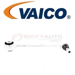 Vaico Front Lower Control Arm For 2016 Mercedes-benz E300 3.5L V6 Spring Wb. Fixed Price $241.15.