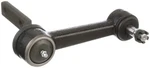 Delphi Steering Idler Arm Fits 1963-1967 Chevrolet Corvette. Fixed Price $95.96.
