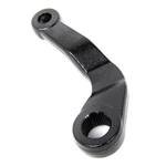 Mustang Pitman Arm V8 Manual Steering & Power 1964 1965 1966 1967 Acp. Fixed Price $80.95.