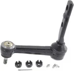 Steering Idler Arm-pec Autopart Intl 2600-65161. Fixed Price $34.95.