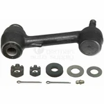 Moog Steering Idler Arm K8106 C5ZZ3352B Ford Mercury. Fixed Price $72.60.