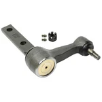 Moog Steering Idler Arm 1997-1999 Ford F-250 Direct Fit. Fixed Price $134.44.