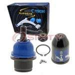Mevotech Supreme Front Lower Suspension Ball Joint For 2005-2019 Chrysler Rf. Fixed Price $45.83.
