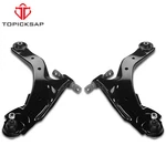 2X Front Lower Control Arms For 2003-2008 Tiburon 2004-2009 Kia SPECTRA5. Fixed Price $67.89.