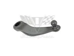 1955-1957 Chevy Belair Standard Manual Steering Box Pitman Arm 3709877. Fixed Price $84.00.