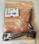 Acdelco Steering Idler Arm Gm# 19461587 Acd# 45C1042. Fixed Price $74.95.