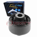 Mevotech Supreme Front Lower Forward Suspension Control Arm Bushing Ha. Fixed Price $20.87.