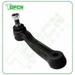 1PC For 1996 - 1998 1999 2000 2001 2002 Gmc Savana 1500 2500 3500 New Idler Arm. Fixed Price $20.61.